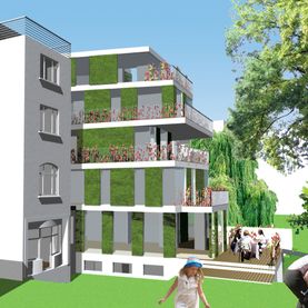 Wedina Hamburg
