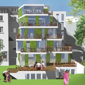 Wedina Hamburg