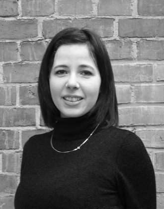 Chiara Colapietro